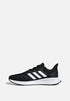 Adidas Mens Runfalcon